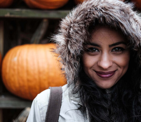 Vast New Online Archive of African American History Materials