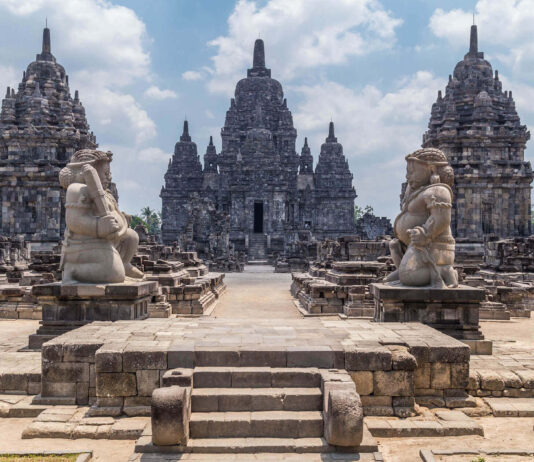 New Documentary Examines History of African American Speech