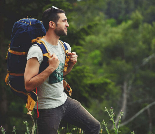 This Connecticut Bill Would Make Famillies a Lot More Happier