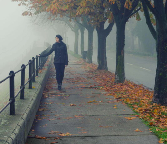 Lawmakers to Host Meeting in Town Hall on Missing Black Girls