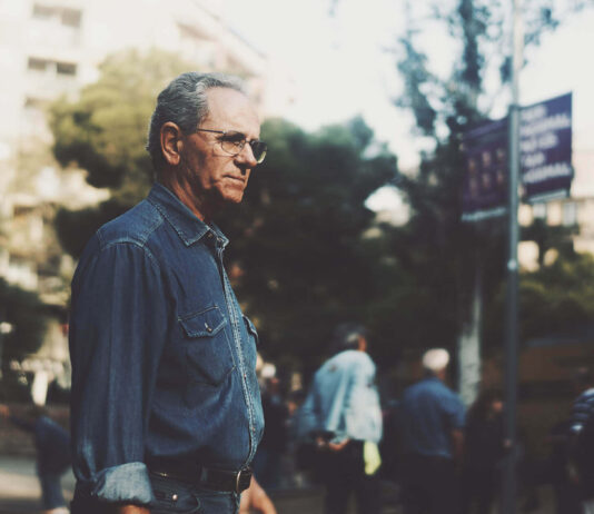 Trump Eases Emigration Rules Intended to Help Civilians in the US