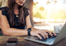 Ladies Combat Health Issues in Black Community with Screenings