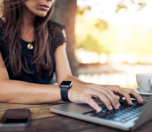 Ladies Combat Health Issues in Black Community with Screenings