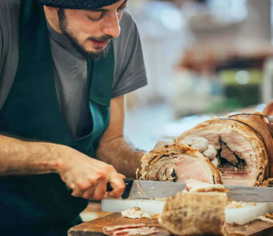 Meningitis Cases Soar in the Latest Outbreak with 324 Killedr