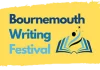 Bournemouth Writing Festival,2025.