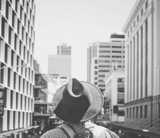 Benjamin Zephaniah Day: A Festival of Rhythm, Unity and Revolution