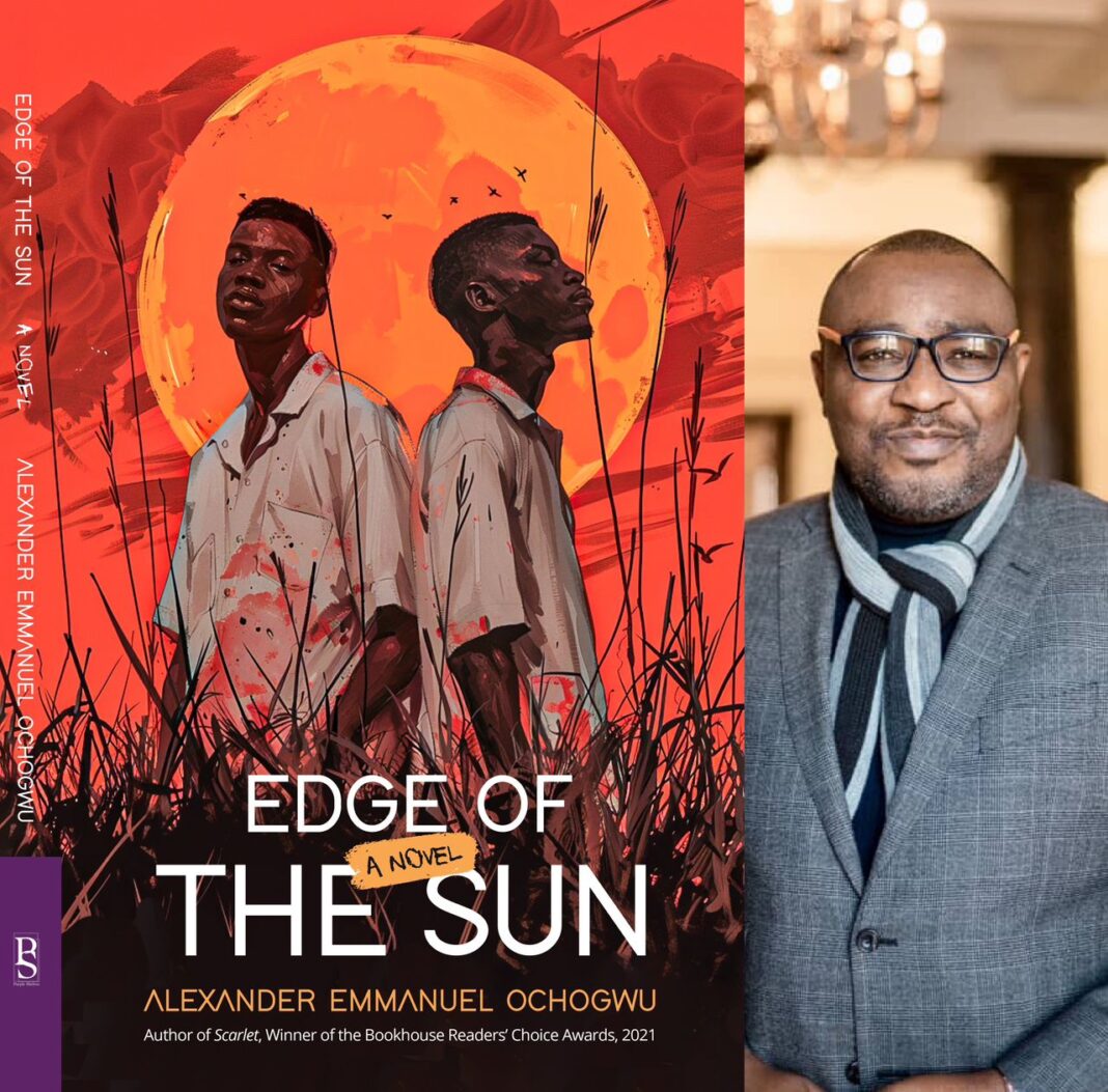 WhatsApp Image 2025-10-18 at 17.46.36