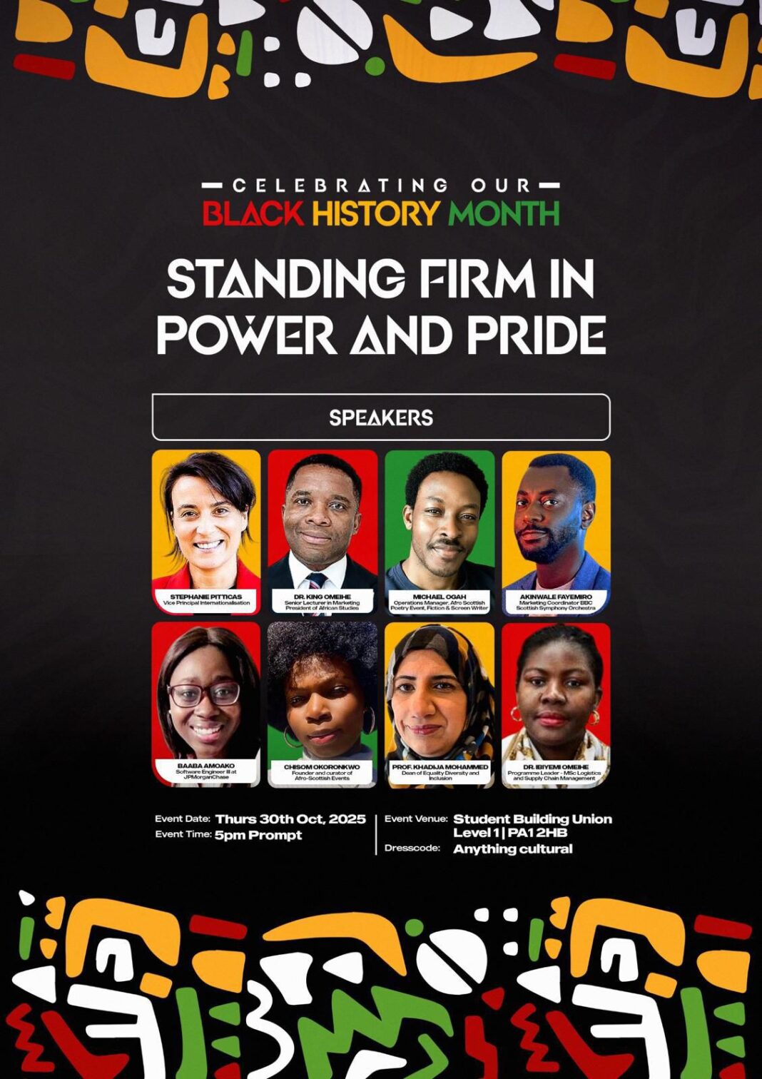 WhatsApp Image 2025-10-25 at 11.35.27